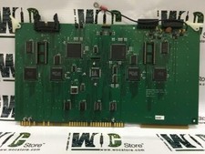 528-19187&nbsp; Control Module