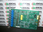 52840130&nbsp;Industrial Equipment