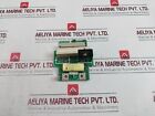 52904-019-51 Industrial Equipment