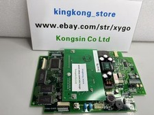 52913-PR01C&nbsp;Industrial Equipment
