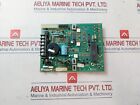 53-06905-00 Industrial Equipment