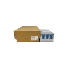 530-310 Industrial Equipment