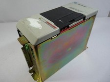 530-680V&nbsp;Industrial Equipment