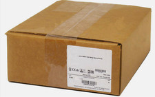 530000V&nbsp;Industrial Equipment