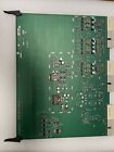 5301212&nbsp;Industrial Equipment