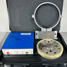 5302D-02A Industrial Equipment