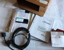 530C-6202&nbsp;Industrial Equipment