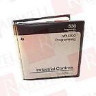 530C6202&nbsp;Industrial Equipment