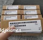 531-7PF00L&nbsp;Industrial Equipment