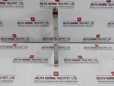 5310-L-5