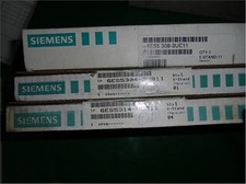 5314-3UA11&nbsp; Control Module