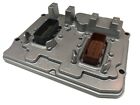 5317106RX&nbsp;Industrial Equipment