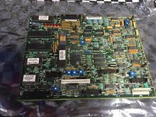 531X102CCHAEM2 Industrial Equipment