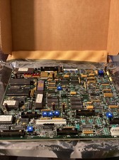 531X102CCHAFM2&nbsp;Industrial Equipment