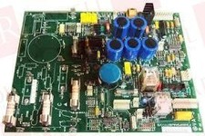 531X111PSHAAG2&nbsp;Industrial Equipment