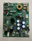 531X111PSHARG1MCF&nbsp; Control Module