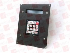 531X135PRGALM1&nbsp; Control Module