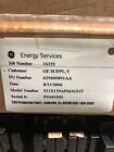 531X139APMAGM7 Industrial Equipment
