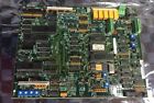 531X139APMAHM7 Industrial Equipment