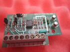 531X156TRCABG1&nbsp;Industrial Equipment