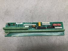 531X170TBSADG1