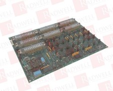 531X211KLDAAG1 Industrial Equipment