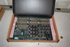 531X211KLDACG1&nbsp; Control Module