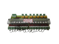 531X213D10AAG1&nbsp;Industrial Equipment