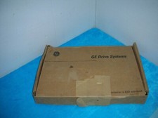 531X213DIOAGG1-F31X213DIOAFG1&nbsp;Industrial Equipment