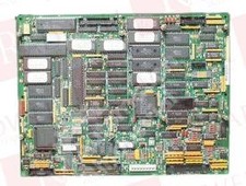 531X301DCCASM1&nbsp;Industrial Equipment