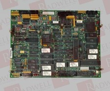 531X301DCCAXM1&nbsp;Industrial Equipment