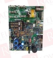 531X302DCIBBG1&nbsp; Control Module