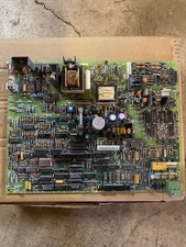 531X303MCPAMG1&nbsp;Industrial Equipment