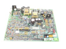 531X303MCPBDG1&nbsp;Industrial Equipment