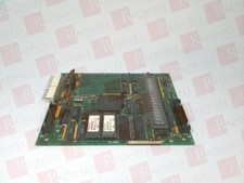 531X306LCCBEM2&nbsp;Industrial Equipment