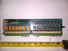 531X307LTBAFG1&nbsp; Control Module
