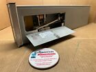 532384R&nbsp;Industrial Equipment