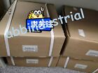 532522-01 Industrial Equipment