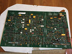 533101406&nbsp;Industrial Equipment