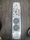 5335009-2 Industrial Equipment