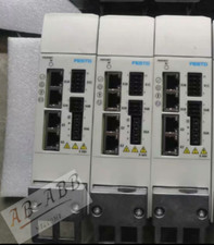 5340815&nbsp; Control Module