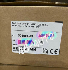 534904-33&nbsp; Control Module