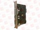 5351212 Industrial Equipment