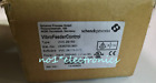 535702B01 Industrial Equipment