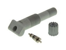 53577WH Industrial Equipment