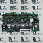 5368C29G03 Industrial Equipment