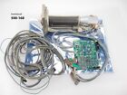 537-5834 Industrial Equipment