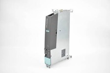 5371-0AA30-0AA1&nbsp;Industrial Equipment