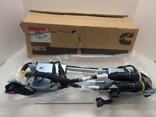 5375395&nbsp;Industrial Equipment