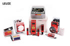 53800215 Industrial Equipment